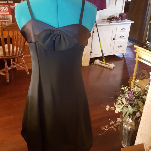 EUC GORGEOUS BLACKET DRESS JACKET - Picture 2 of 8